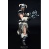 Pure Arts - Dragonborn Deluxe Edition - The Elder Scrolls V Skyrim figure 1/6