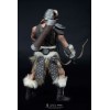 Pure Arts - Dragonborn Deluxe Edition - The Elder Scrolls V Skyrim figure 1/6