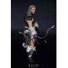 Pure Arts - Dragonborn Deluxe Edition - The Elder Scrolls V Skyrim figure 1/6