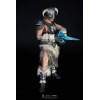 Pure Arts - Dragonborn Deluxe Edition - The Elder Scrolls V Skyrim figure 1/6