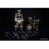 Pure Arts - Dragonborn Deluxe Edition - The Elder Scrolls V Skyrim figure 1/6