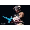 Pure Arts - Dragonborn Deluxe Edition - The Elder Scrolls V Skyrim figure 1/6