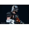 Pure Arts - Dragonborn Standard Edition - The Elder Scrolls V Skyrim figure 1/6
