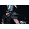 Pure Arts - Dragonborn Standard Edition - The Elder Scrolls V Skyrim figure 1/6
