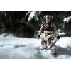 Pure Arts - Dragonborn Standard Edition - The Elder Scrolls V Skyrim figure 1/6