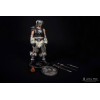 Pure Arts - Dragonborn Standard Edition - The Elder Scrolls V Skyrim figure 1/6