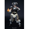 Pure Arts - Dragonborn Standard Edition - The Elder Scrolls V Skyrim figure 1/6