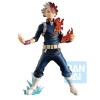 Banpresto - Ichibansho - Shoto Todoroki - Next Generations! Feat. Smash Rising