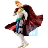 Banpresto - Ichibansho - Mirio Togata - Next Generations! Feat. Smash Rising