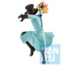 Bandai One Piece - Ichibansho "Great Banquet" Sabo