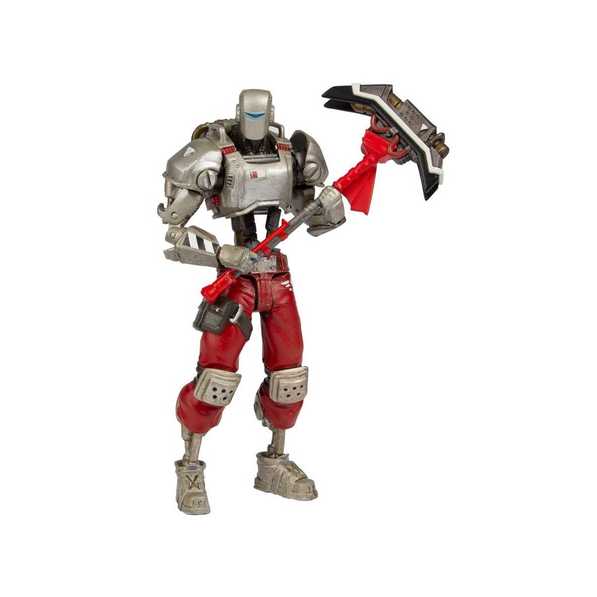 Mcfarlane - Fortnite - A.I.M figure