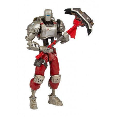 Mcfarlane - Fortnite - A.I.M figure