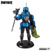 Mcfarlane - Fortnite - Beastmode Rhino Figure