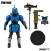 Mcfarlane - Fortnite - Beastmode Rhino Figure