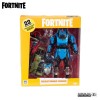 Mcfarlane - Fortnite - Beastmode Rhino Figure