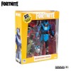 Mcfarlane - Fortnite - Beastmode Rhino Figure