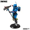 Mcfarlane - Fortnite - Beastmode Rhino Figure