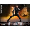 Hot Toys Marvel - Winter Soldier 1/6 - The Falcon and The Winter Soldier