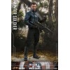 Hot Toys Marvel - Winter Soldier 1/6 - The Falcon and The Winter Soldier