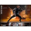 Hot Toys Marvel - Winter Soldier 1/6 - The Falcon and The Winter Soldier