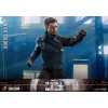 Hot Toys Marvel - Winter Soldier 1/6 - The Falcon and The Winter Soldier