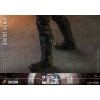 Hot Toys Marvel - Winter Soldier 1/6 - The Falcon and The Winter Soldier