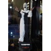 Trick or Treat - Terrifying Art The Clown 1/6