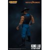 Storm Collectibles - Mortal Kombat 2 - Kung Lao - 1/12