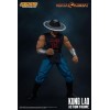 Storm Collectibles - Mortal Kombat 2 - Kung Lao - 1/12