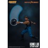 Storm Collectibles - Mortal Kombat 2 - Kung Lao - 1/12