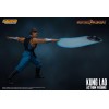 Storm Collectibles - Mortal Kombat 2 - Kung Lao - 1/12