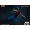 Storm Collectibles - Mortal Kombat 2 - Kung Lao - 1/12