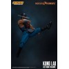 Storm Collectibles - Mortal Kombat 2 - Kung Lao - 1/12