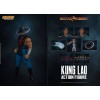Storm Collectibles - Mortal Kombat 2 - Kung Lao - 1/12
