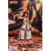 Storm Collectibles - Samurai Shodown - Nakoruku 1/12
