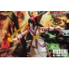 Storm Collectibles - Samurai Shodown - Nakoruku 1/12