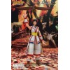 Storm Collectibles - Samurai Shodown - Nakoruku 1/12