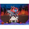 First 4 Figures Okami - OKI Wolf Form PVC statuette