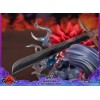 First 4 Figures Okami - OKI Wolf Form PVC statuette