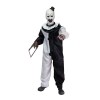 Trick or Treat - Terrifying Art The Clown 1/6