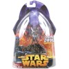Star Wars Episode III Vader's Medical Droid