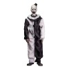 Trick or Treat - Terrifying Art The Clown 1/6