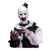 Trick or Treat - Terrifying Art The Clown 1/6