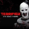 Trick or Treat - Terrifying Art The Clown 1/6