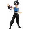 GoodSmile - Hiei - YU YU HAKUSHO POP UP PARADE