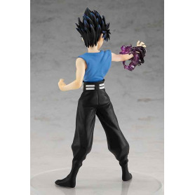 GoodSmile - Hiei - YU YU HAKUSHO POP UP PARADE