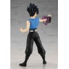GoodSmile - Hiei - YU YU HAKUSHO POP UP PARADE