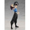 GoodSmile - Hiei - YU YU HAKUSHO POP UP PARADE