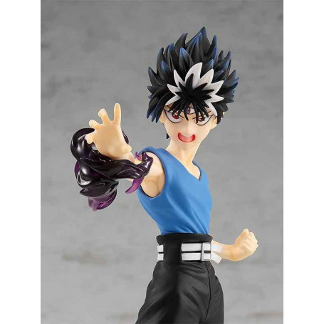 GoodSmile - Hiei - YU YU HAKUSHO POP UP PARADE