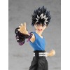 GoodSmile - Hiei - YU YU HAKUSHO POP UP PARADE